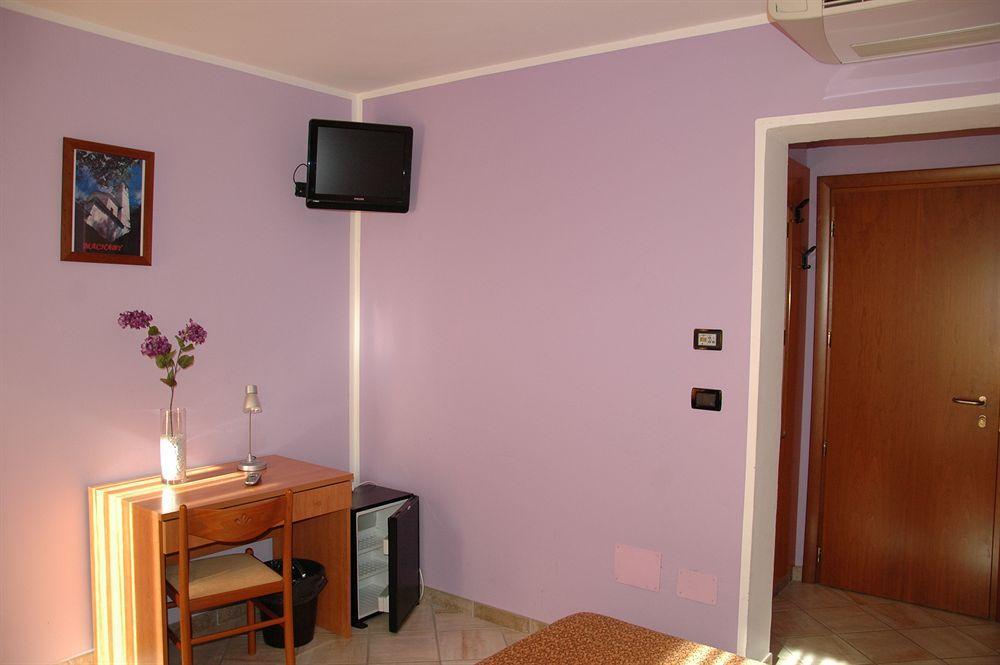 Hotel Hotel&Restaurant Armanac De Toubie Arnad